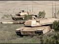 ArmA II: Operation Arrowhead