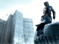 Assassin's Creed