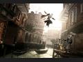 Assassin's Creed II