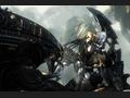 Aliens vs. Predator