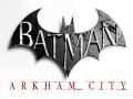 Batman: Arkham City