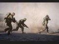 Battlefield: Bad Company 2 - Vietnam