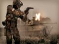Battlefield