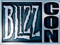 BlizzCon 2010