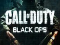 Call of Duty: Black Ops