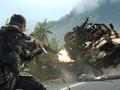 Crysis 2
