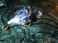 Dragon Age: Origins - Witch Hunt