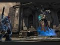Darksiders