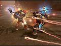Warhammer 40,000: Dawn of War II - Chaos Rising