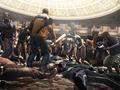 Dead Rising 2