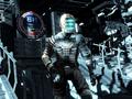 Dead Space 2
