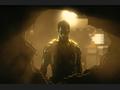 Deus Ex: Human Revolution