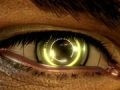 Deus Ex: Human Revolution