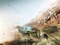 Colin McRae: DiRT