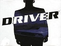 Driver