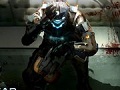 Dead Space 2