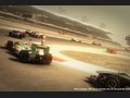 F1 2010