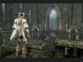 Fable III
