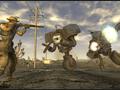 Fallout: New Vegas