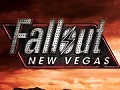 Fallout: New Vegas
