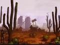 Fallout Online
