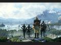 Final Fantasy XIV Online
