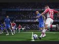 FIFA 11