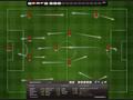 FIFA Manager 11