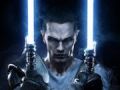 Star Wars: The Force Unleashed II