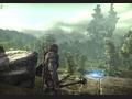 ArcaniA: Gothic 4