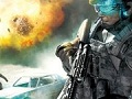 Tom Clancy's Ghost Recon: Future Soldier