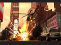 Grand Theft Auto: Episodes from Liberty City