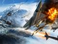 Tom Clancy's H.A.W.X. 2