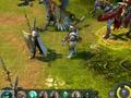 Heroes of Might & Magic VI
