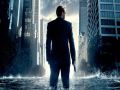 Inception Video Game