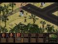 Jagged Alliance 2: Reloaded