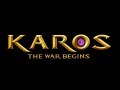 Karos Online Gift Codes