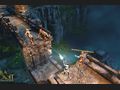 Lara Croft and the Guardian of Light