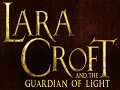 Lara Croft and the Guardian of Light