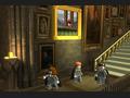 LEGO Harry Potter: Years 1-4