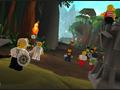 Lego Universe