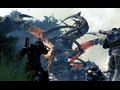 Lost Planet 2