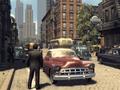 Mafia II: Joe's Adventures