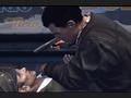 Mafia II: Joe's Adventures
