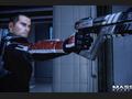 Mass Effect 2