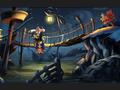 Monkey Island 2 Special Edition: LeChuck's Revenge