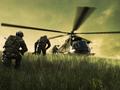 Operation Flashpoint: Red River