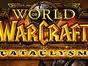 World of warcraft Cataclysm u prodaji od sutra !!!