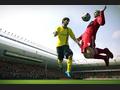 Pro Evolution Soccer 2010