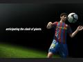 Pro Evolution Soccer 2011